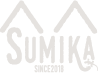 SUMIKA