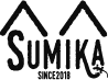 SUMIKA